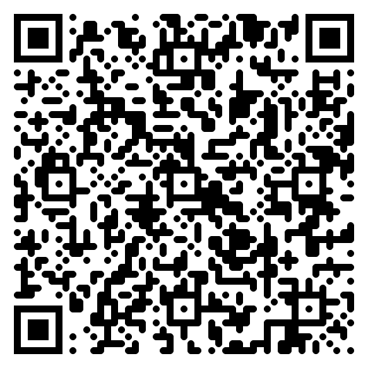 Scan to save contact