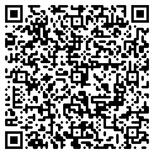 Scan to save contact