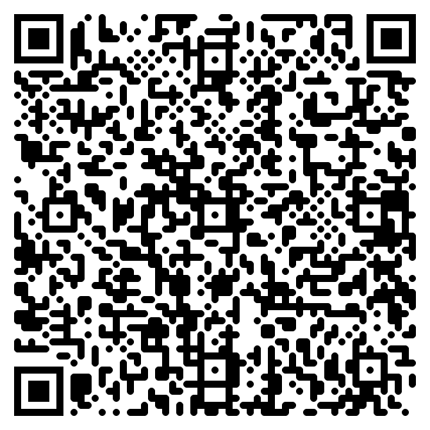 Scan to save contact