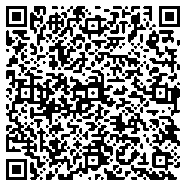 Scan to save contact
