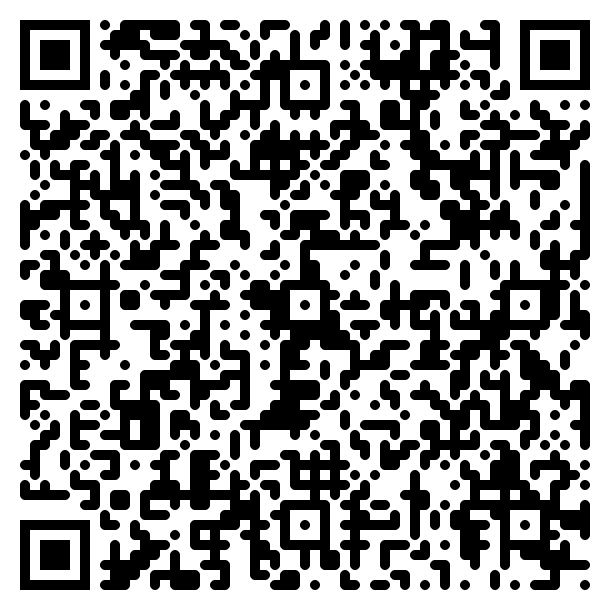 Scan to save contact