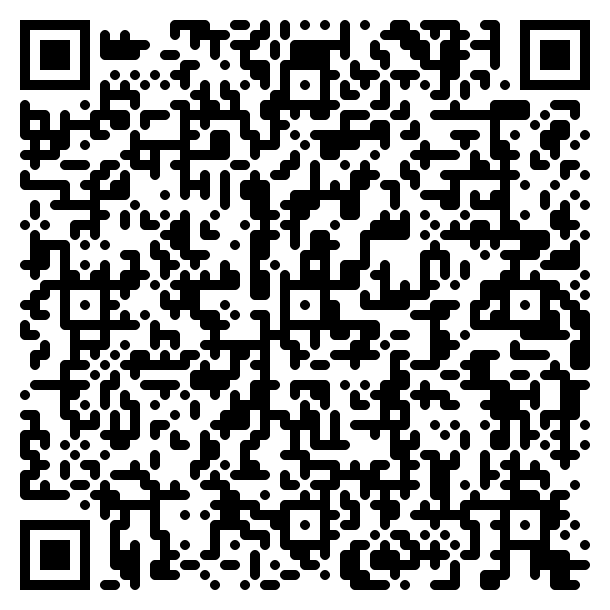 Scan to save contact