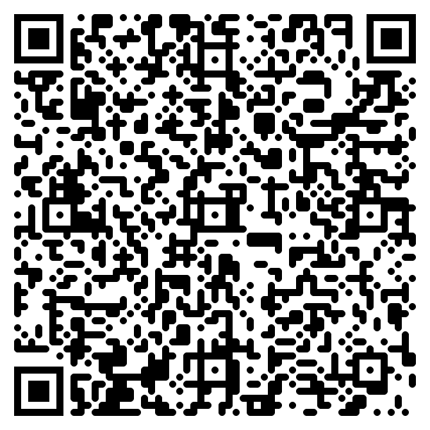 Scan to save contact