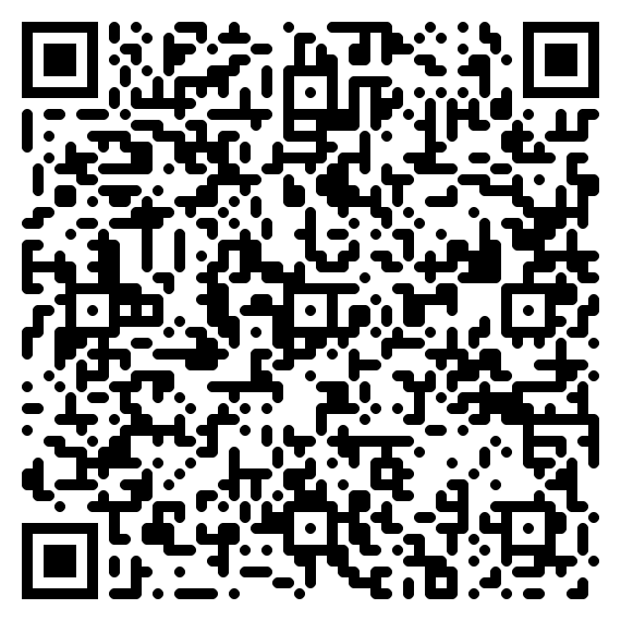 Scan to save contact