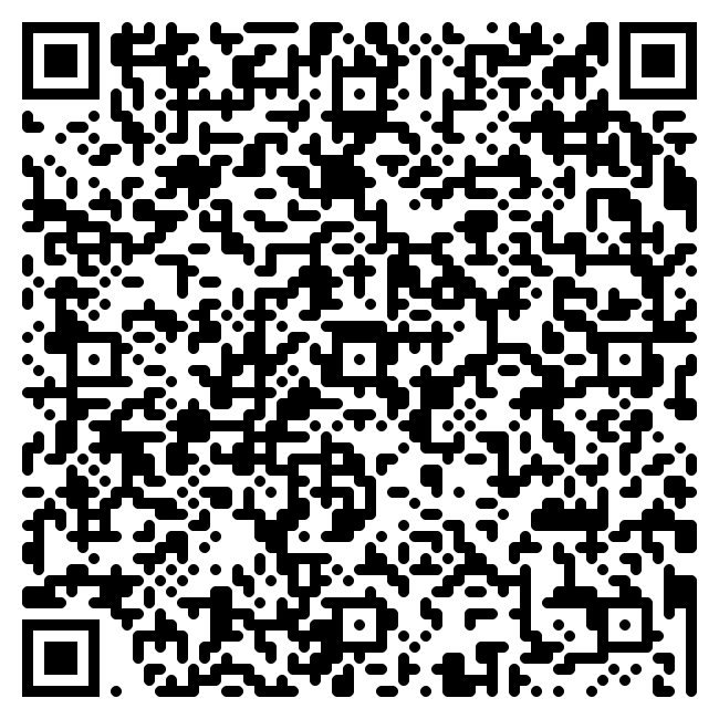 Scan to save contact