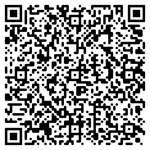 Scan to save contact