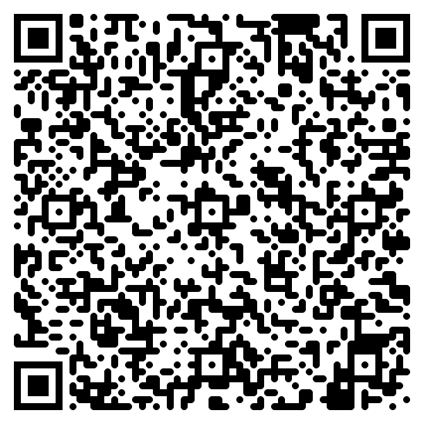 Scan to save contact