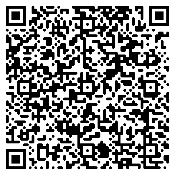 Scan to save contact