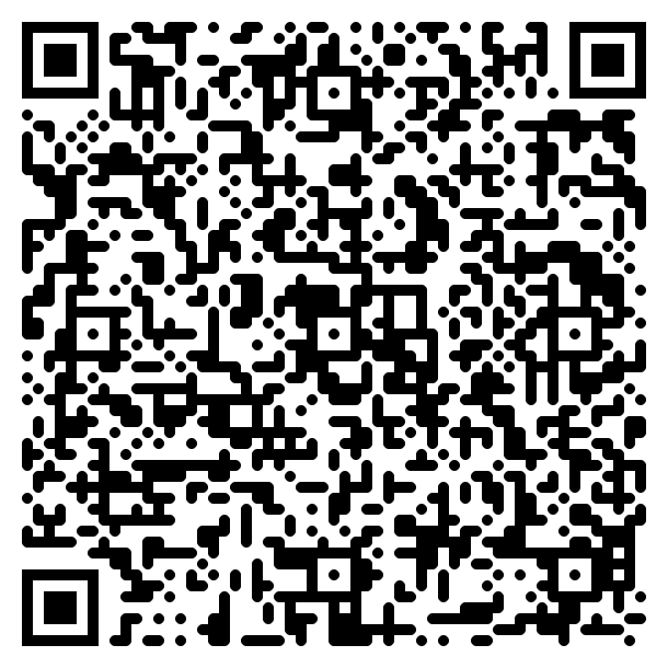 Scan to save contact