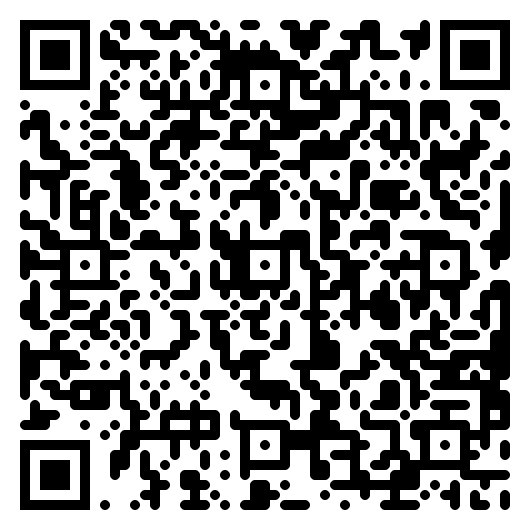 Scan to save contact