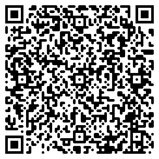 Scan to save contact