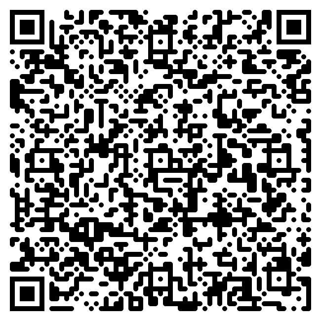 Scan to save contact