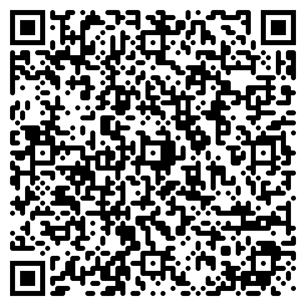 Scan to save contact