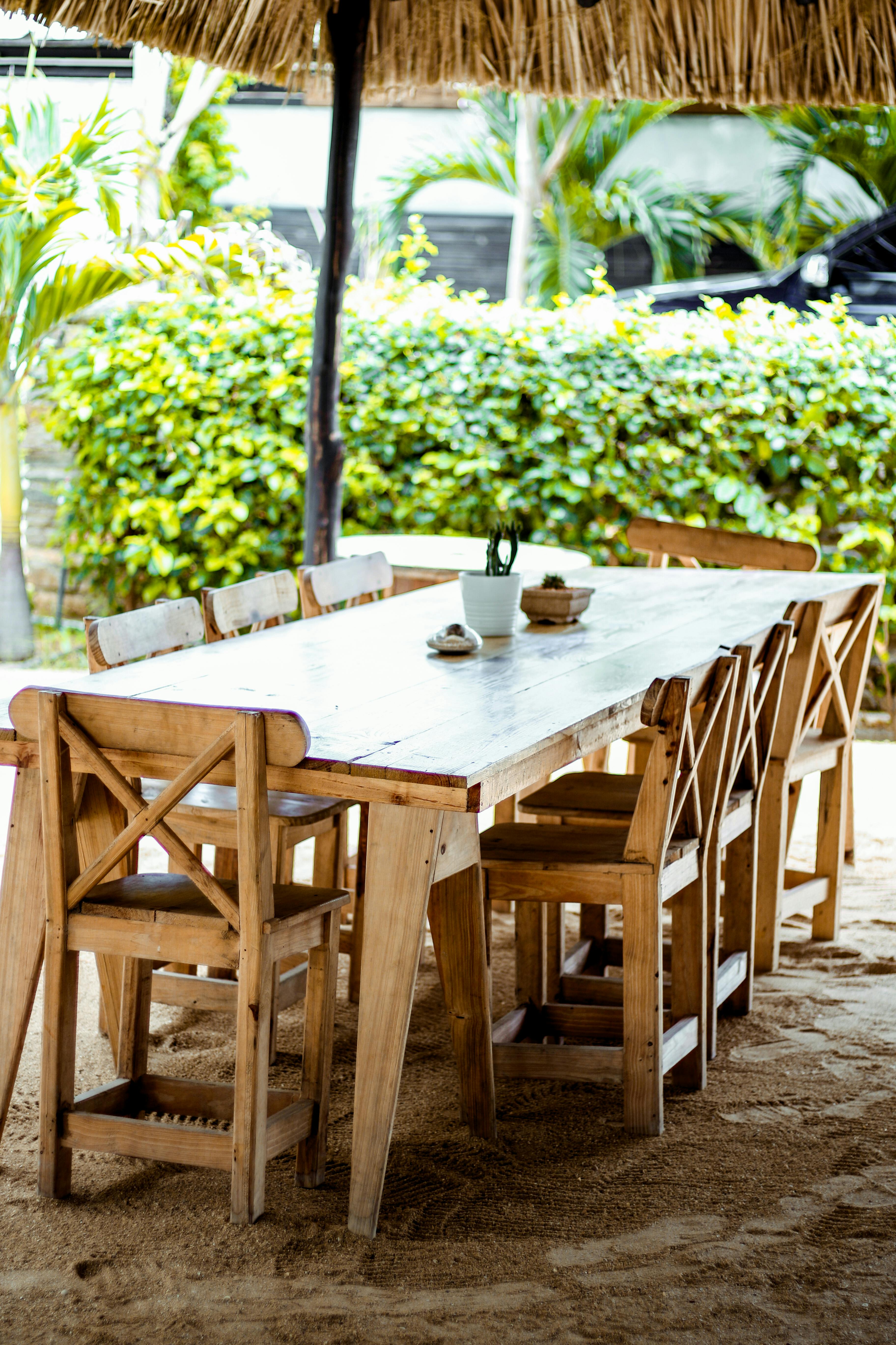 Work photo: pexels 30nudos adicora 164429726 10877168