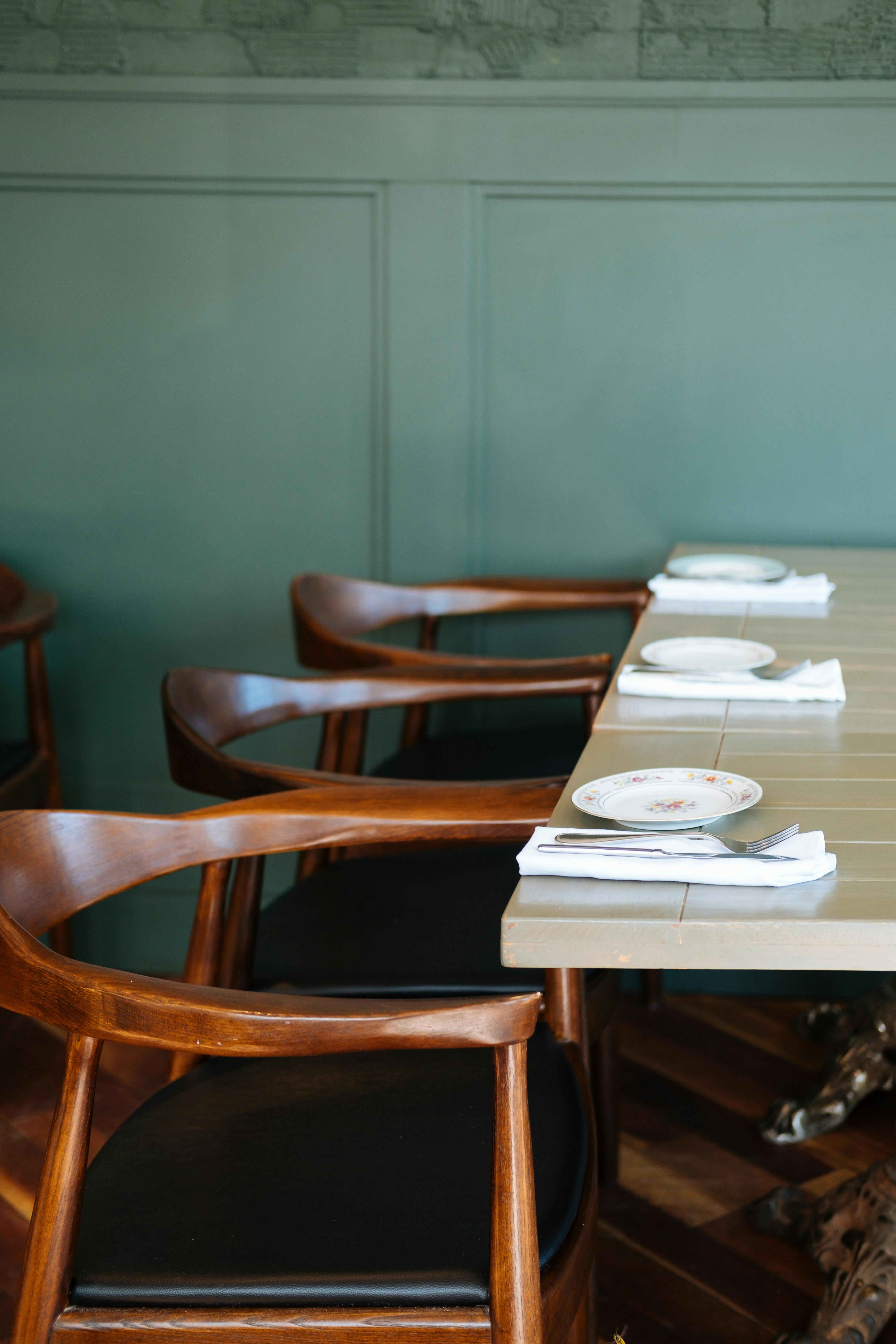 Work photo: pexels bemistermister 3434521