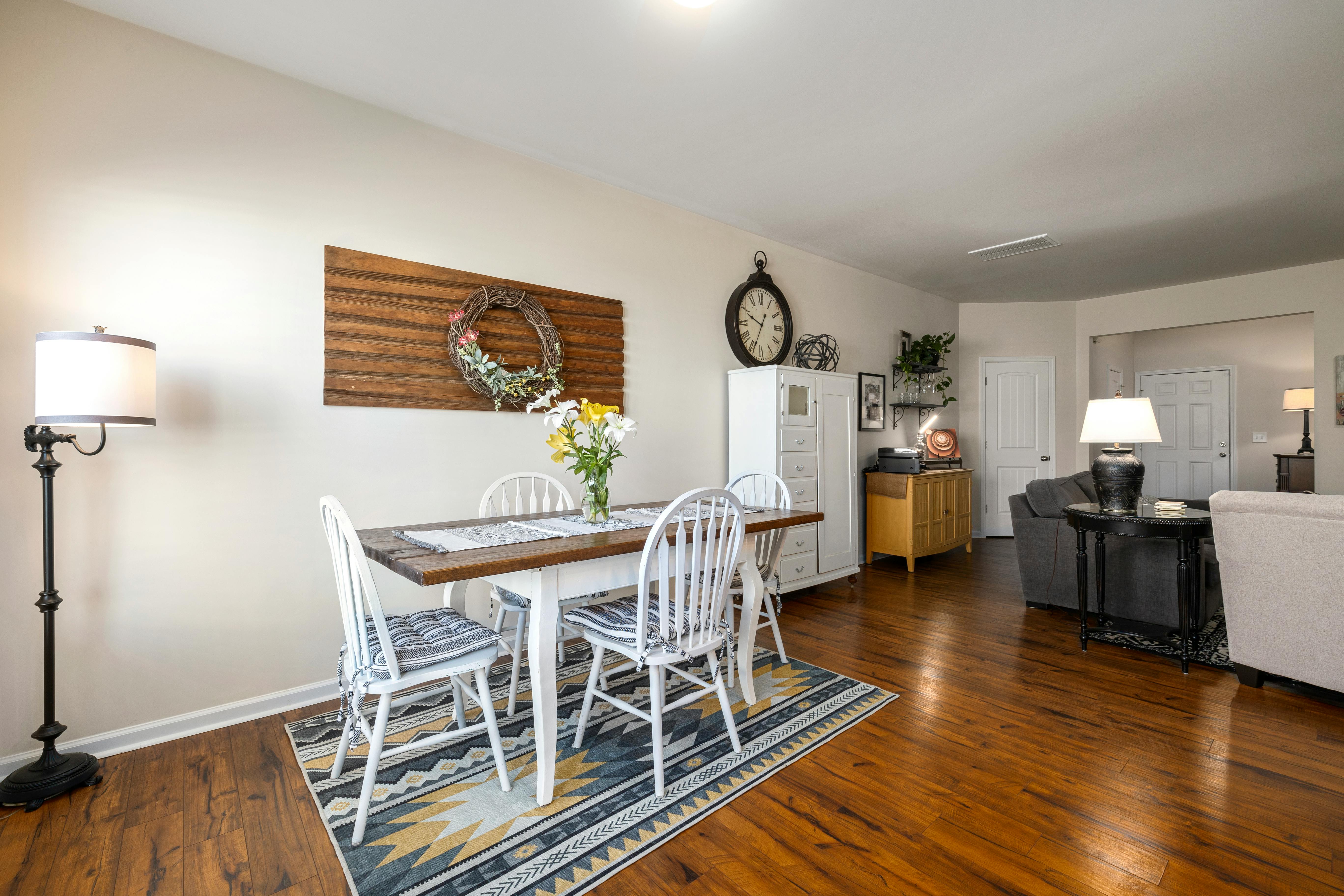 Work photo: pexels curtis adams 1694007 7027772