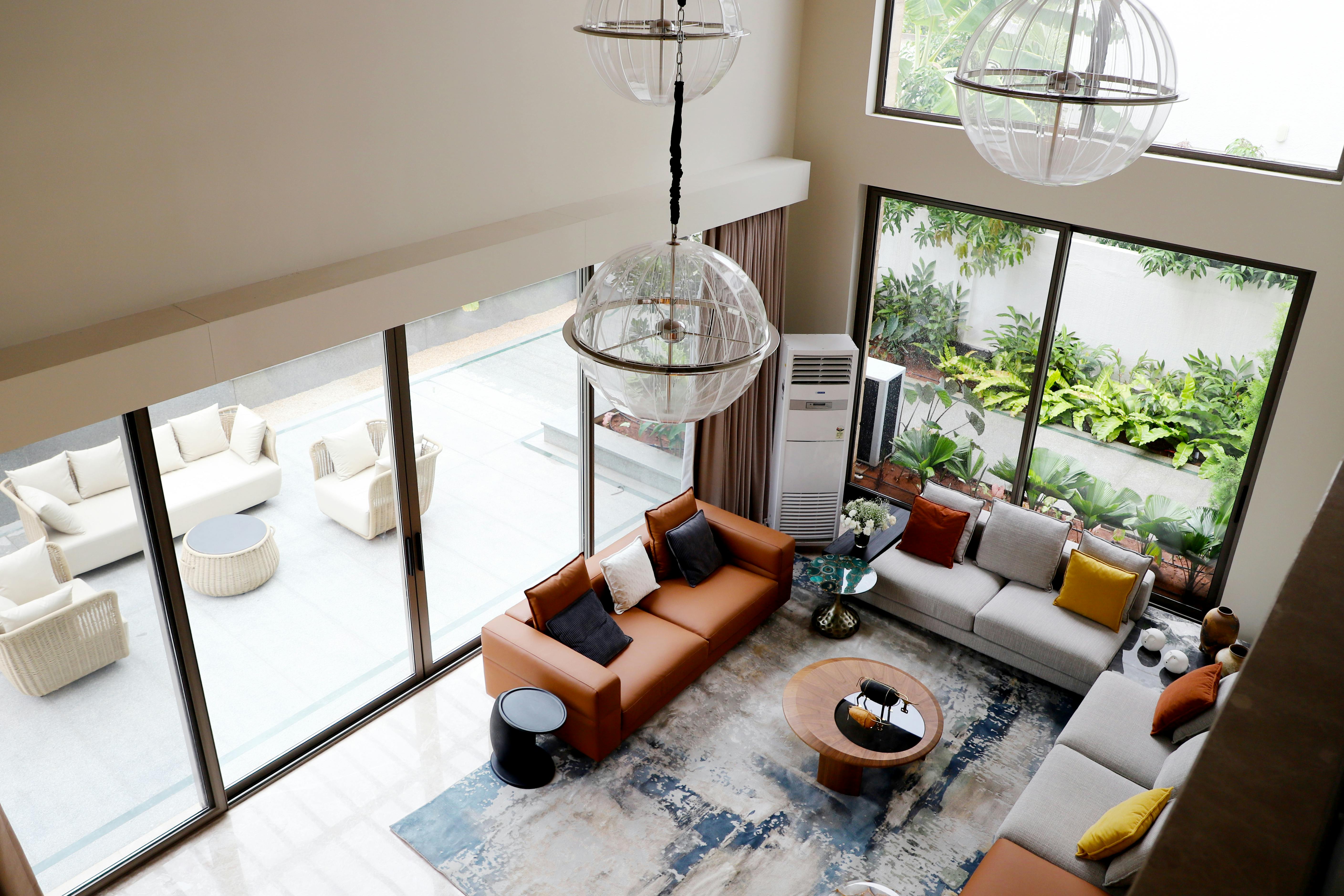 Work photo: pexels dropshado 31737852