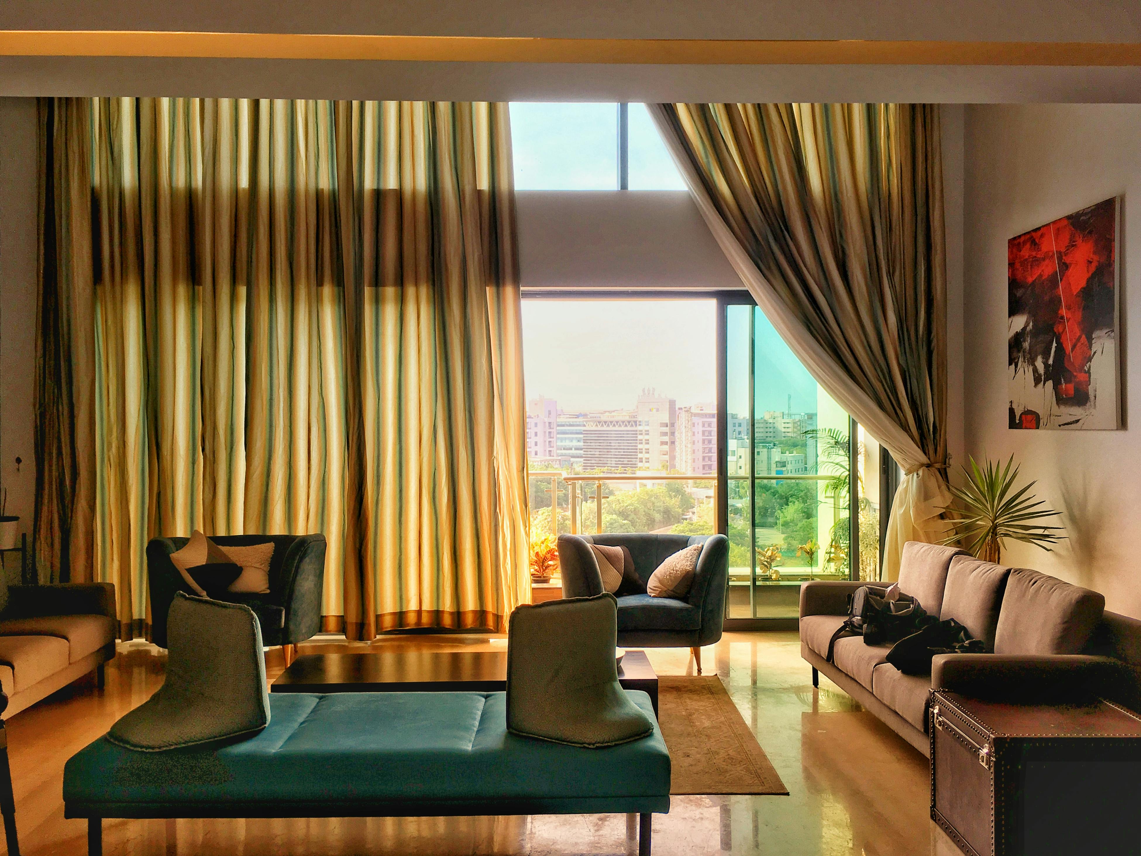 Work photo: pexels sanjay indiresh 1440654 4792297