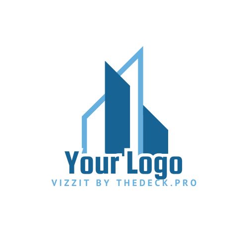 V&B Home Improvement Work